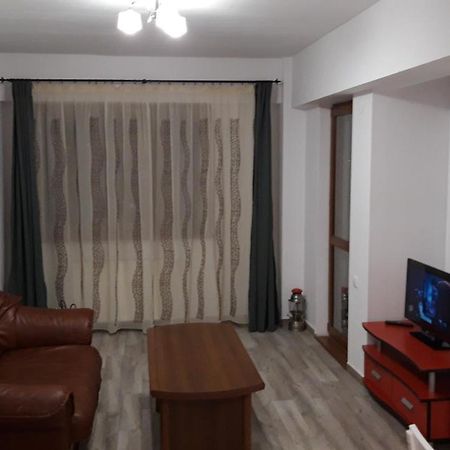 Cluj Accommodation Nasaud Екстериор снимка