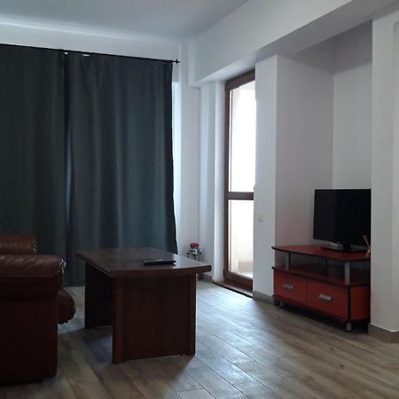 Cluj Accommodation Nasaud Екстериор снимка
