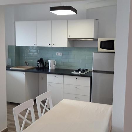 Cluj Accommodation Nasaud Екстериор снимка