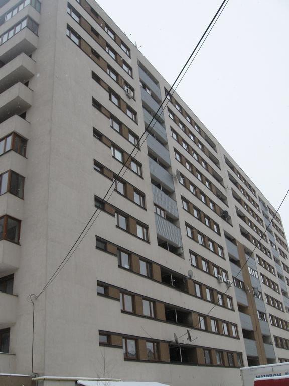 Cluj Accommodation Nasaud Екстериор снимка