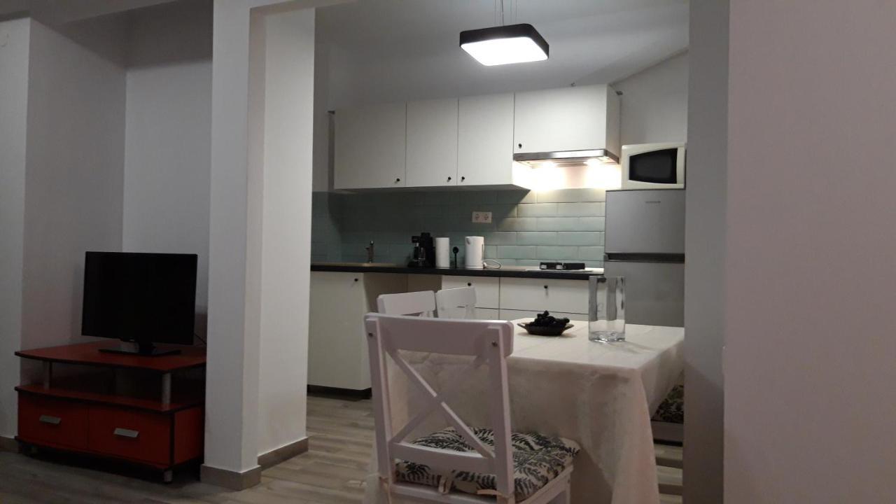 Cluj Accommodation Nasaud Екстериор снимка