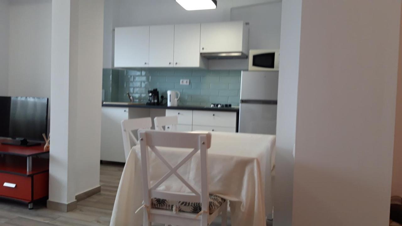 Cluj Accommodation Nasaud Екстериор снимка