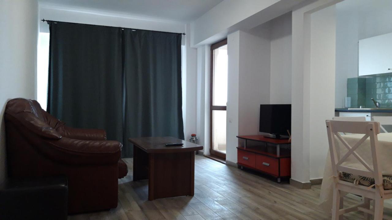 Cluj Accommodation Nasaud Екстериор снимка