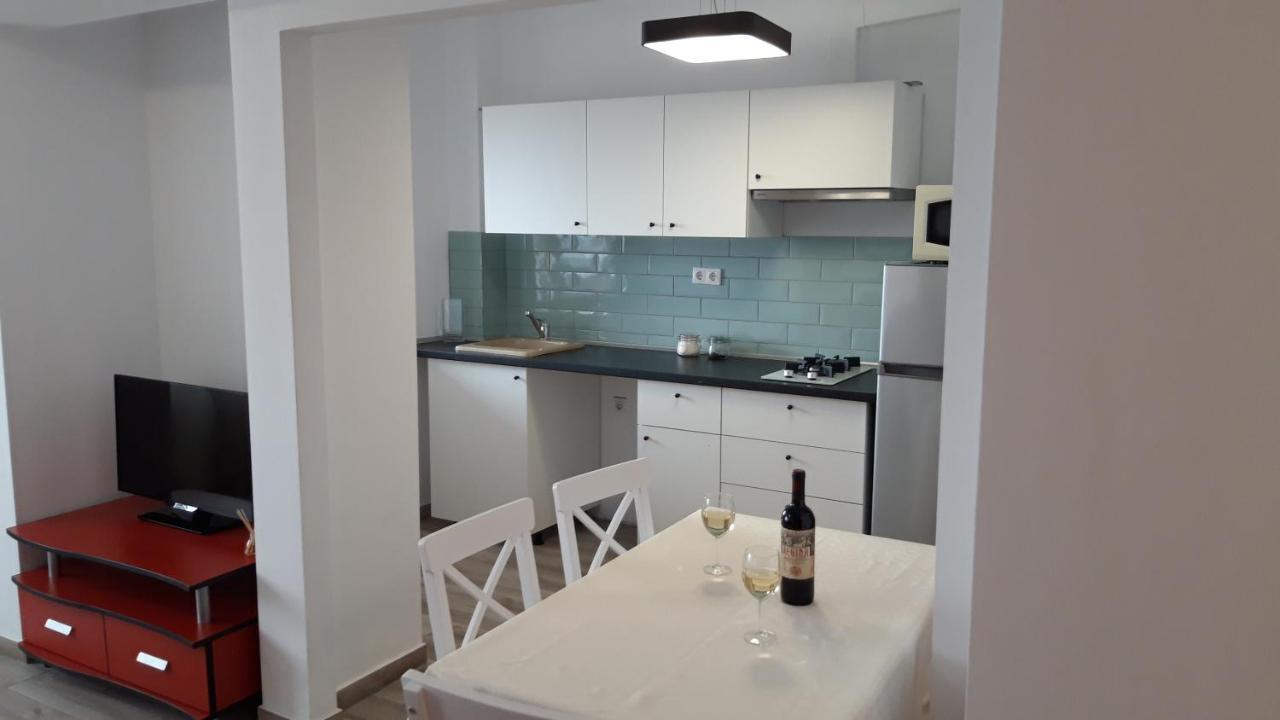 Cluj Accommodation Nasaud Екстериор снимка