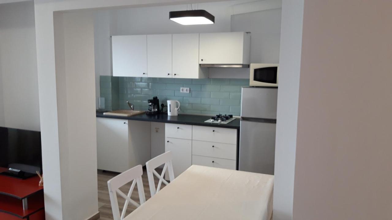 Cluj Accommodation Nasaud Екстериор снимка