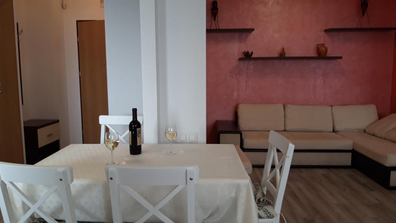 Cluj Accommodation Nasaud Екстериор снимка