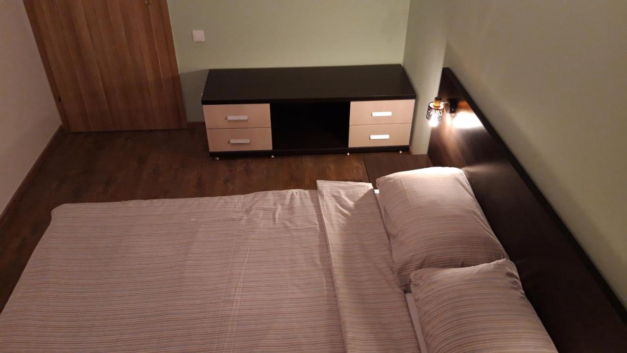 Cluj Accommodation Nasaud Екстериор снимка