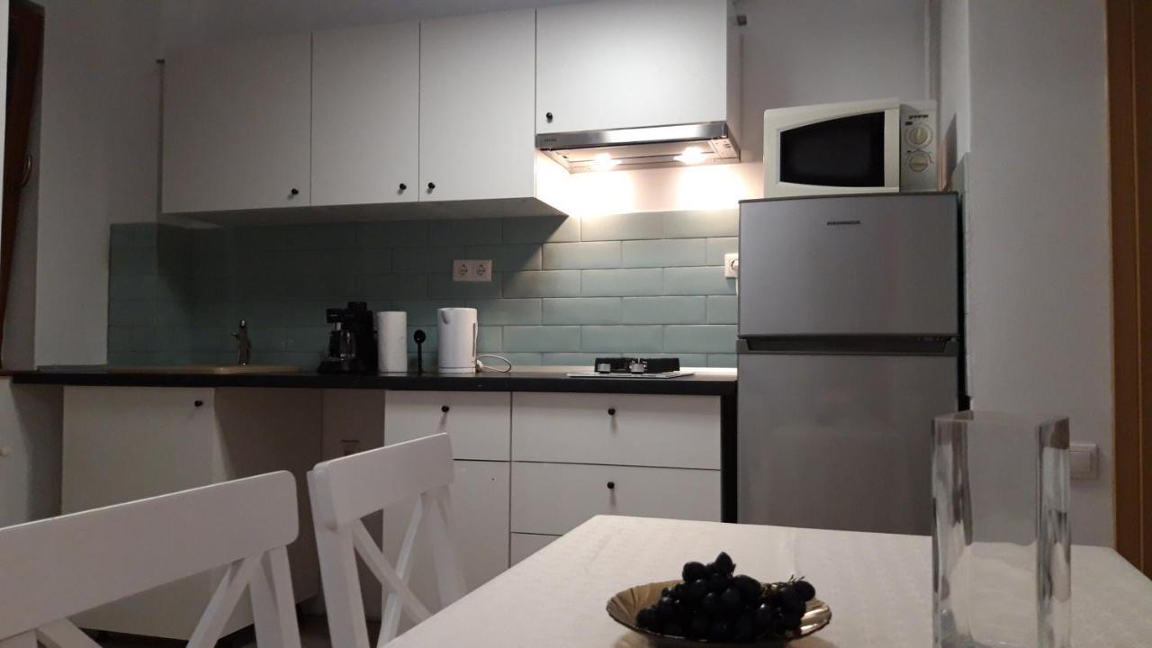 Cluj Accommodation Nasaud Екстериор снимка