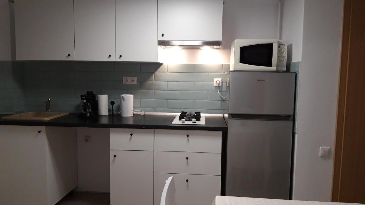 Cluj Accommodation Nasaud Екстериор снимка
