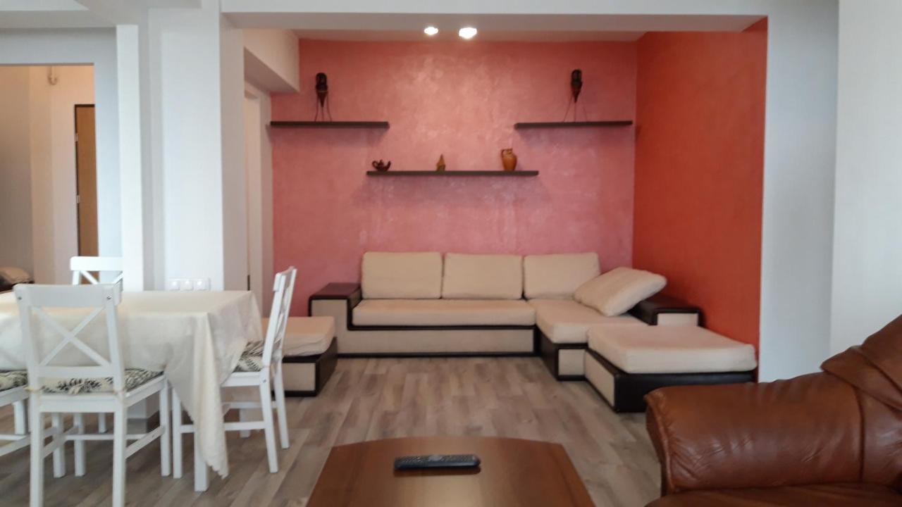 Cluj Accommodation Nasaud Екстериор снимка