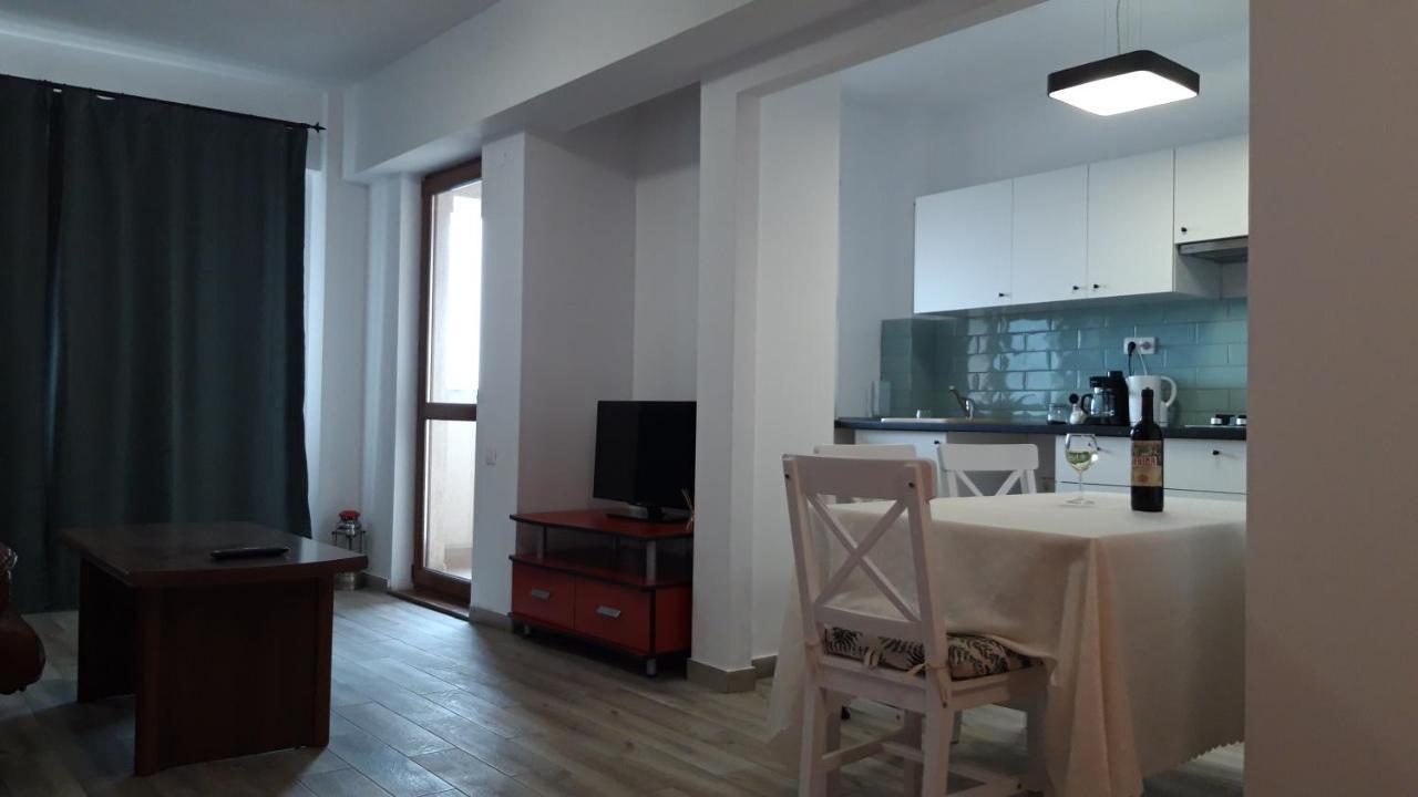 Cluj Accommodation Nasaud Екстериор снимка
