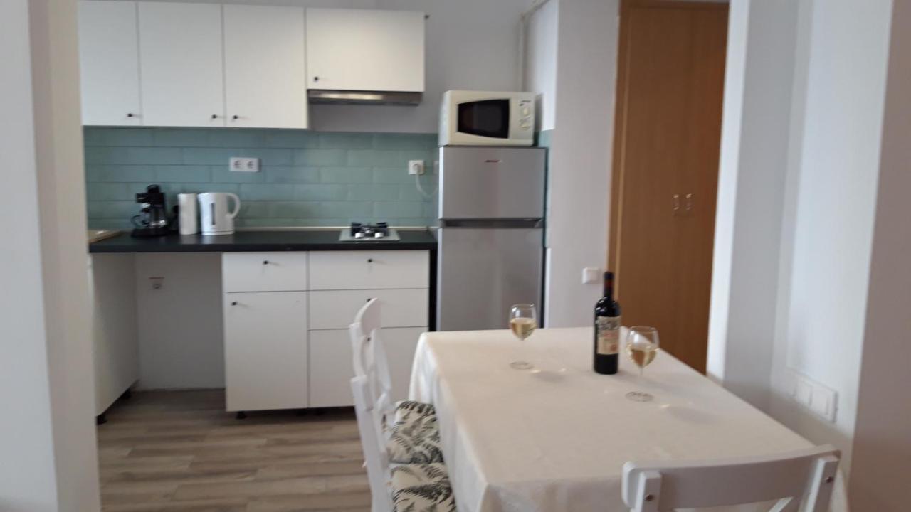 Cluj Accommodation Nasaud Екстериор снимка
